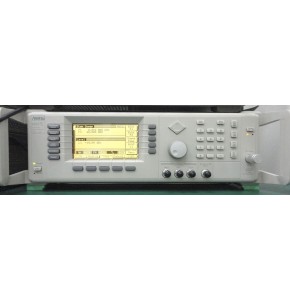 Synthesized Signal Generator